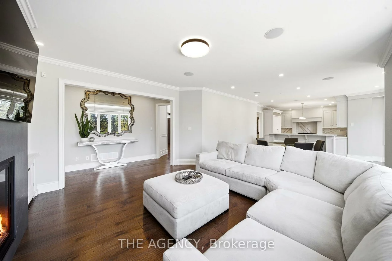 147, Mactaggart, Nobleton, King