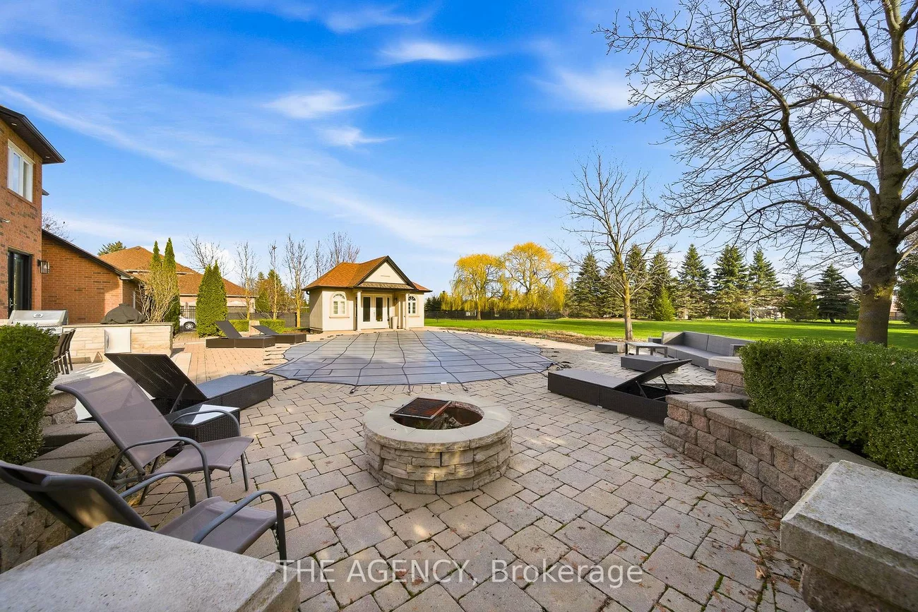 147, Mactaggart, Nobleton, King