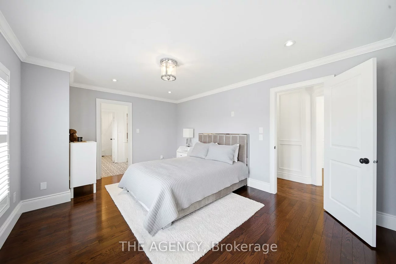 147, Mactaggart, Nobleton, King