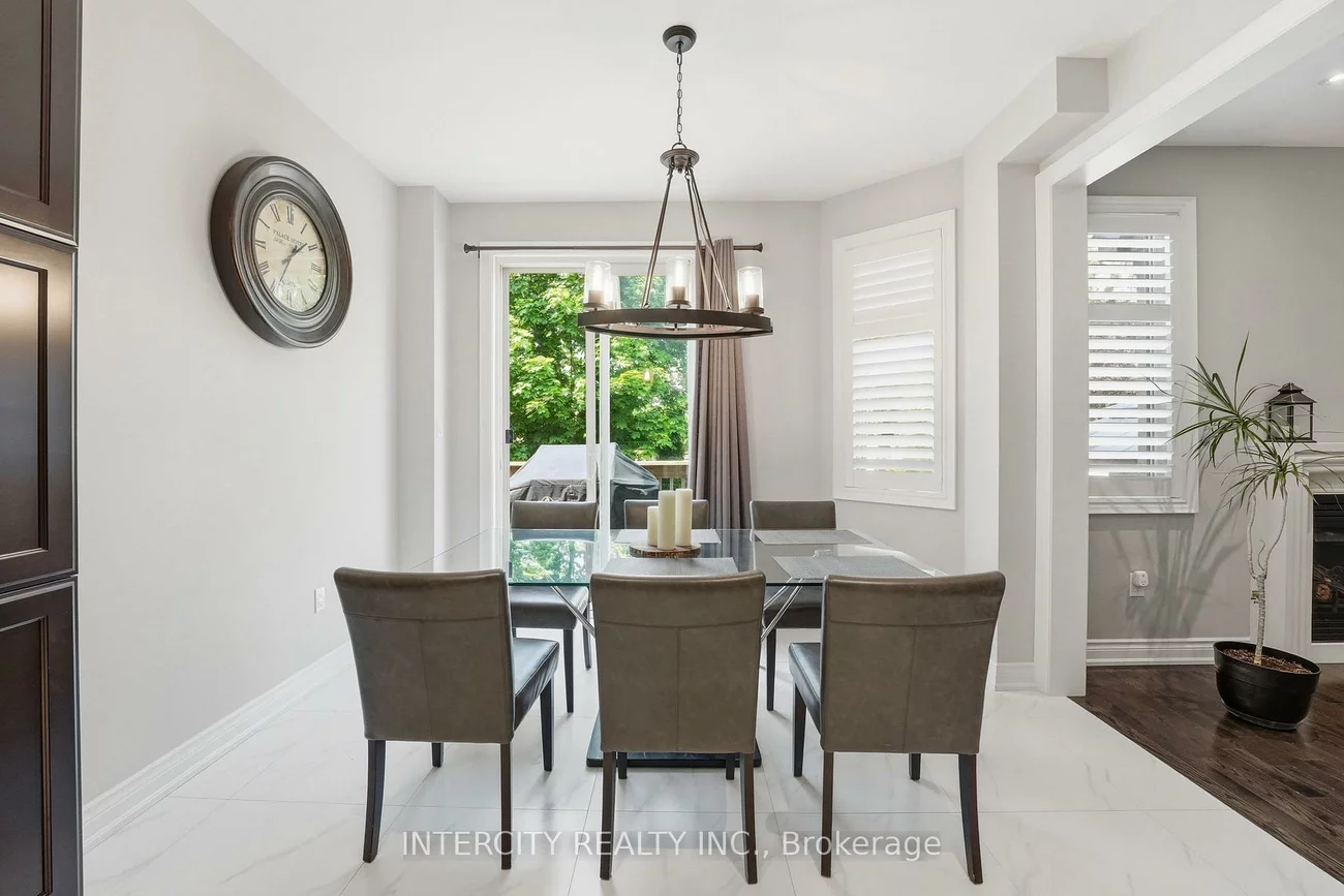 2, Fairmont Ridge, Nobleton, King
