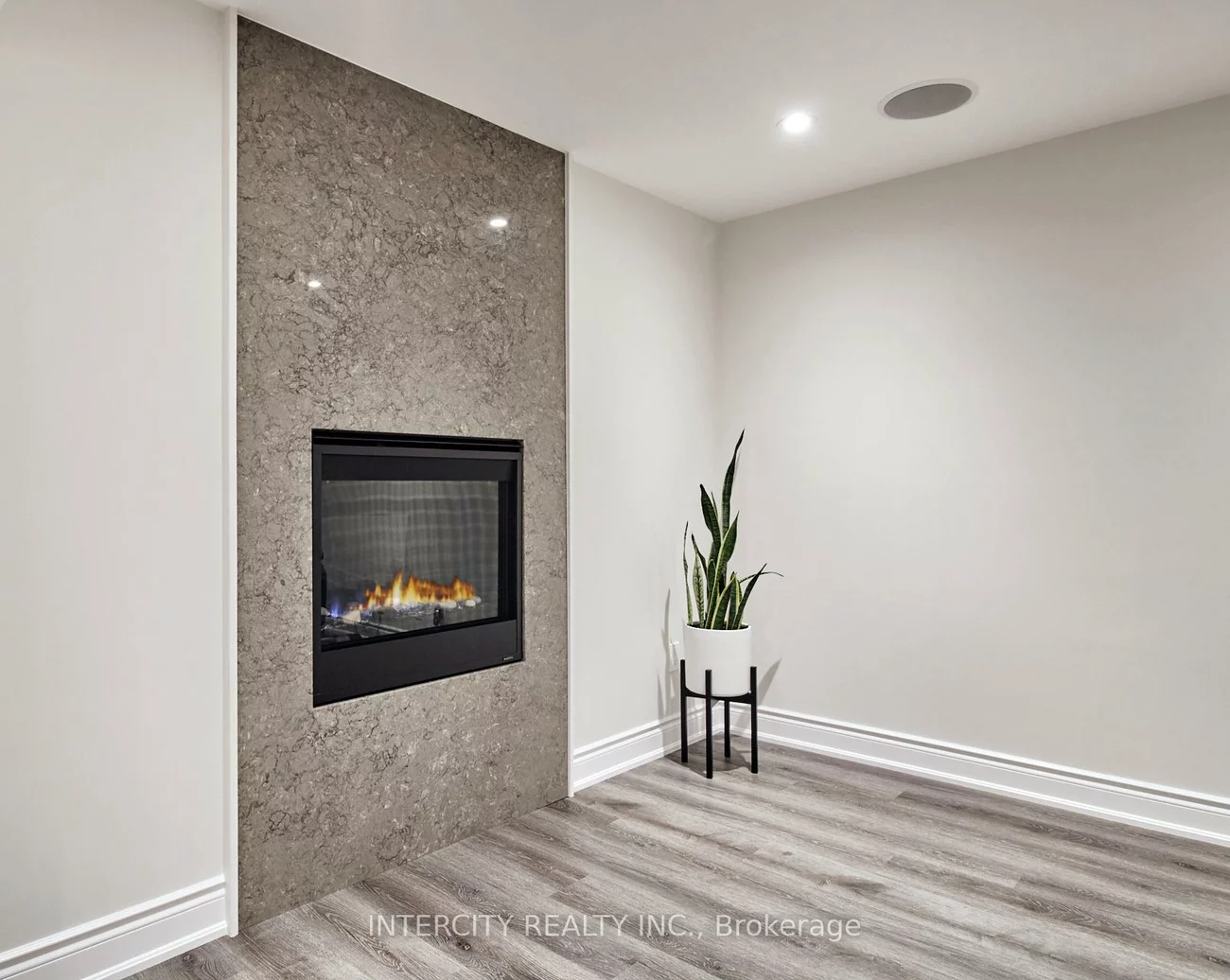 2, Fairmont Ridge, Nobleton, King