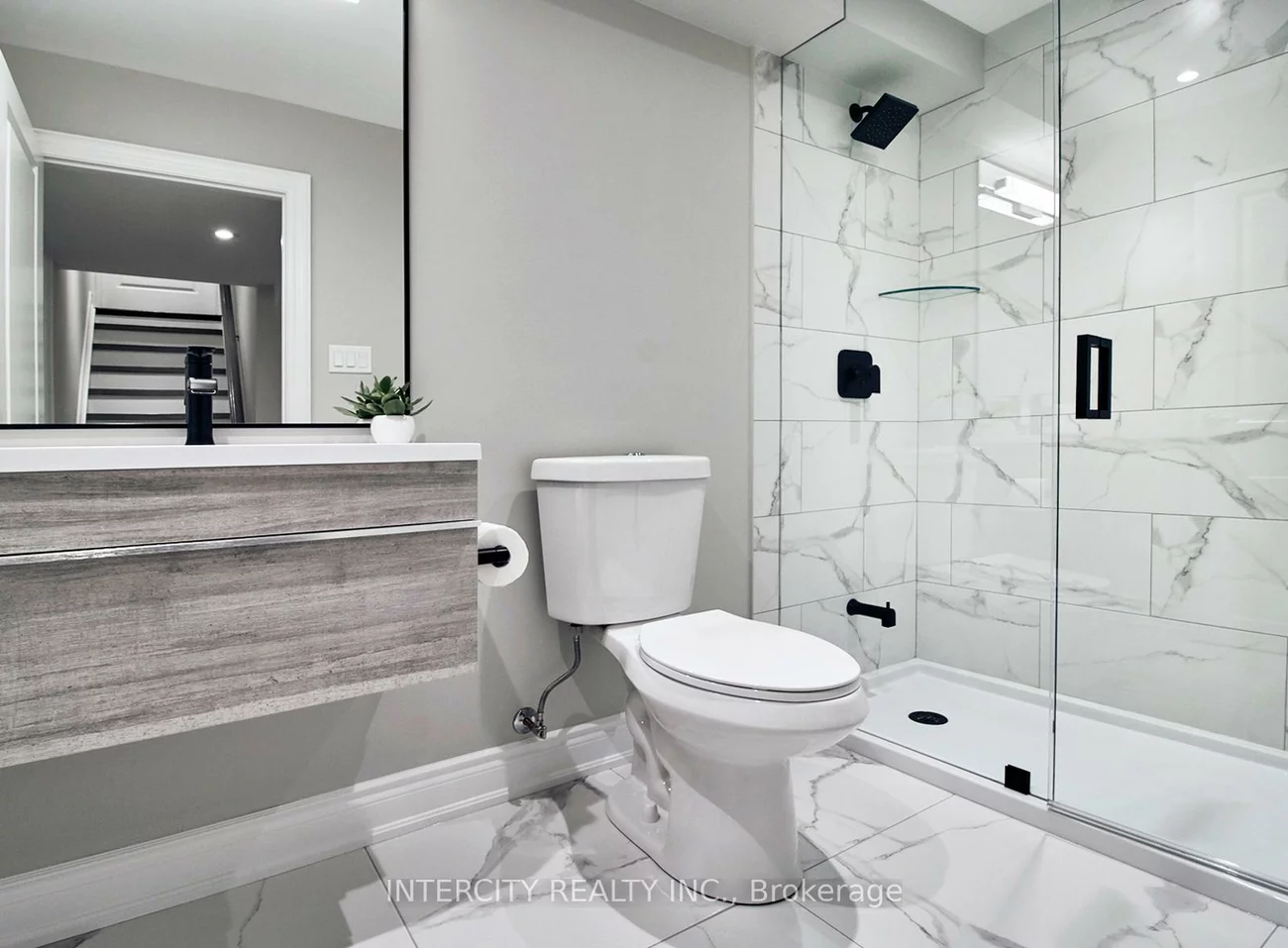 2, Fairmont Ridge, Nobleton, King