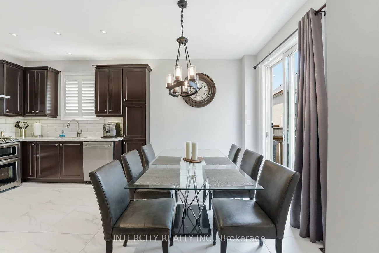 2, Fairmont Ridge, Nobleton, King