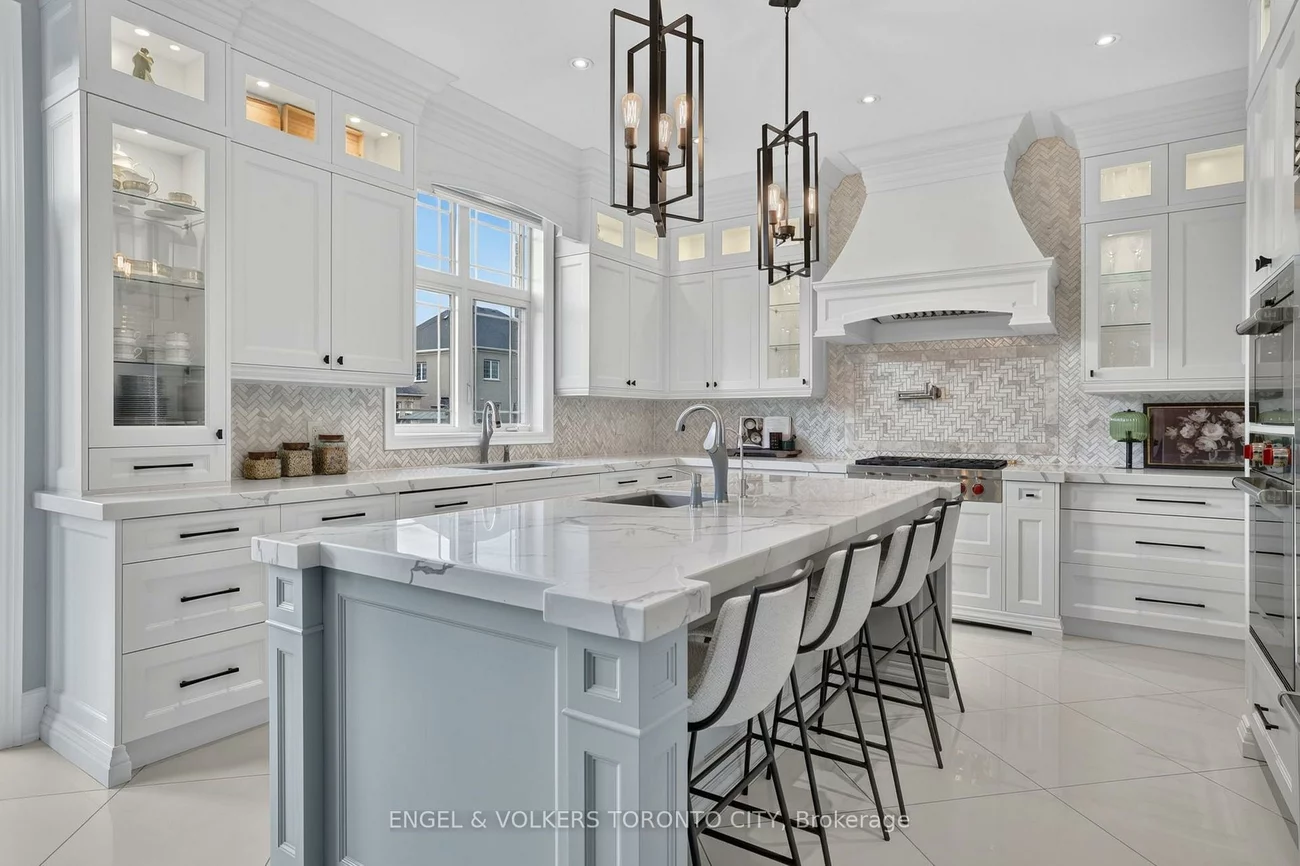 14, Coppermine, Nobleton, King