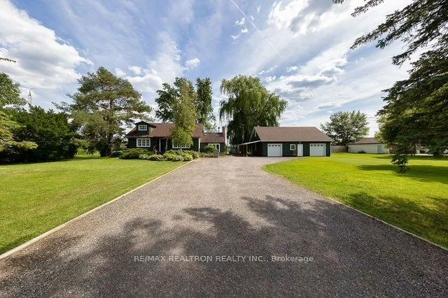 1103, Graham, Rural King, King
