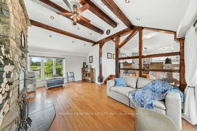 1103, Graham, Rural King, King