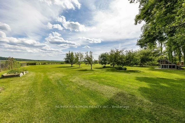 1103, Graham, Rural King, King