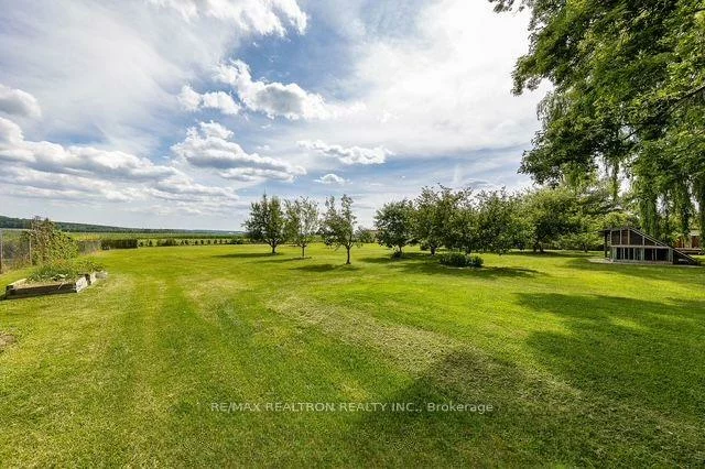 1103, Graham, Rural King, King