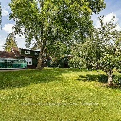 1103, Graham, Rural King, King