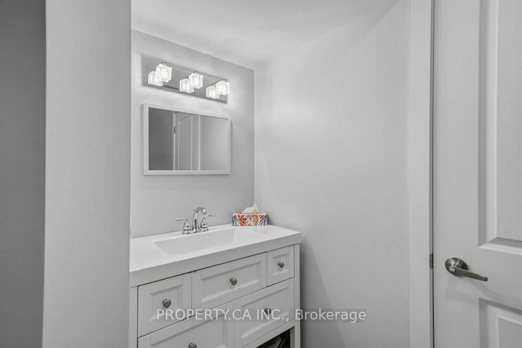 81, Parkheights, Nobleton, King