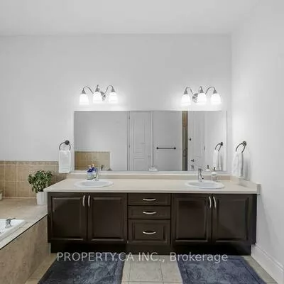81, Parkheights, Nobleton, King