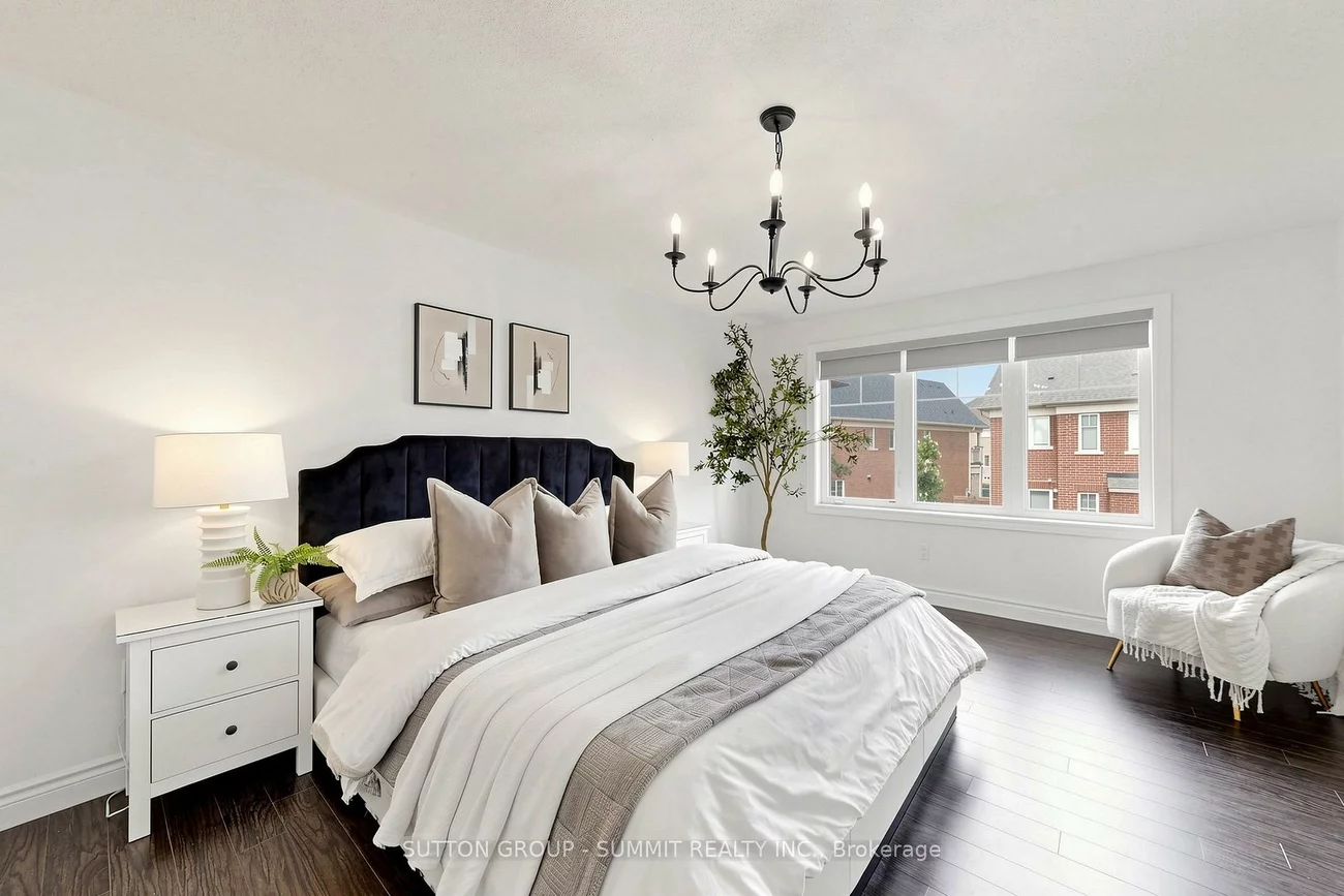 33, Kettle Valley, Nobleton, King