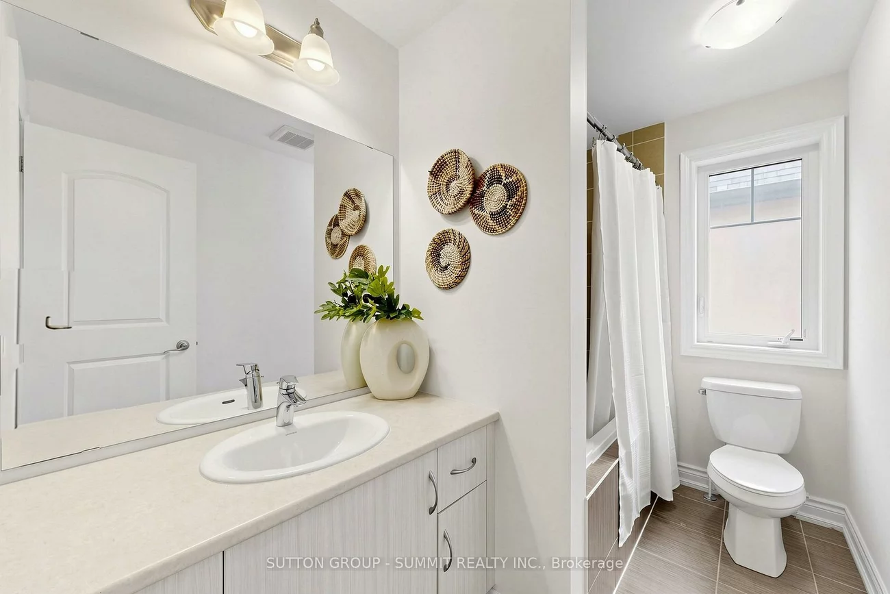 33, Kettle Valley, Nobleton, King