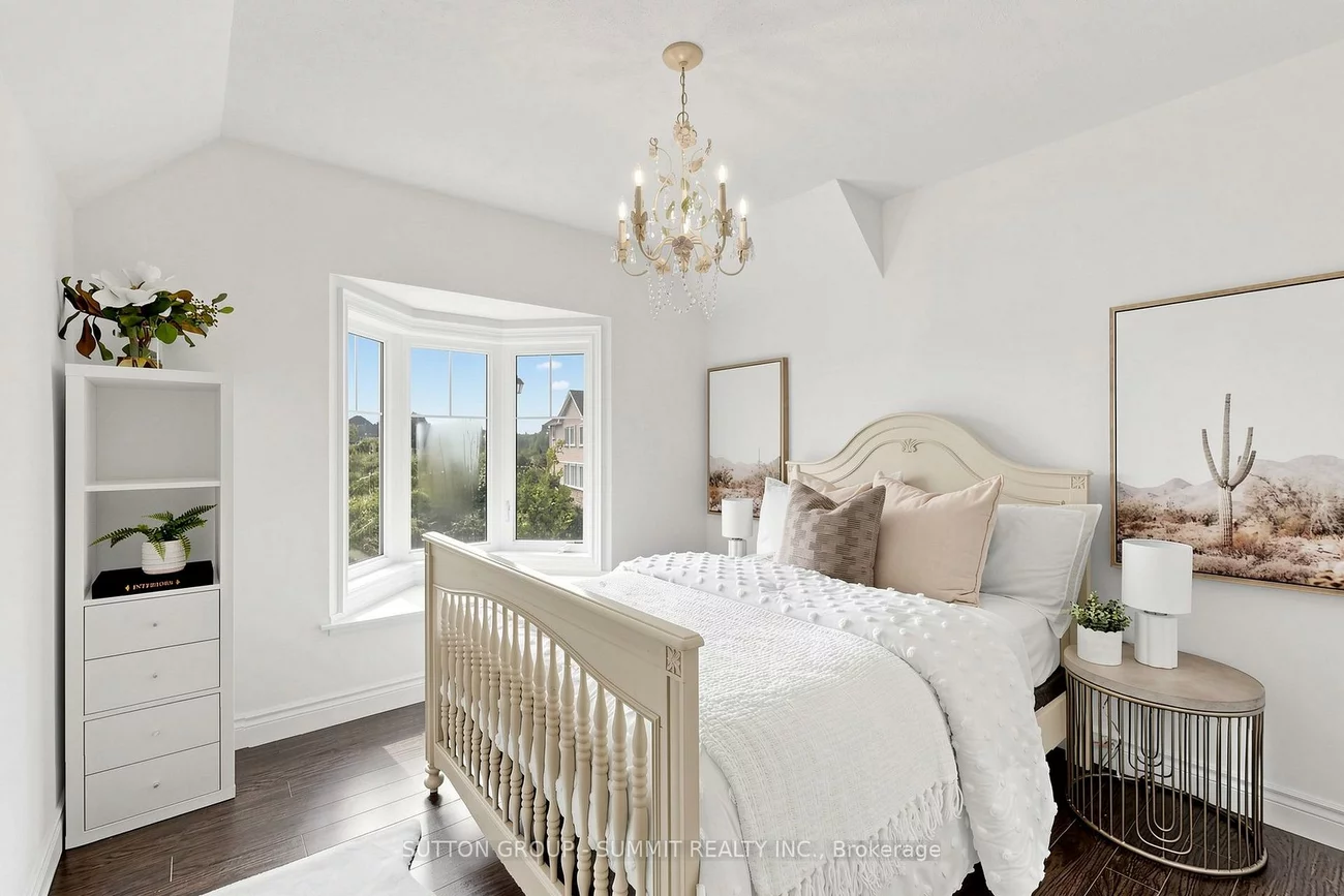 33, Kettle Valley, Nobleton, King