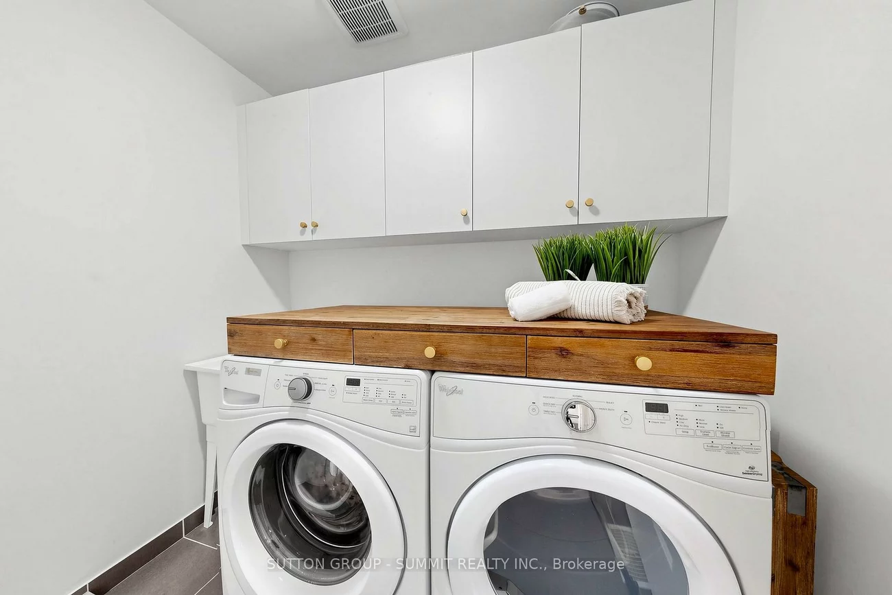 33, Kettle Valley, Nobleton, King