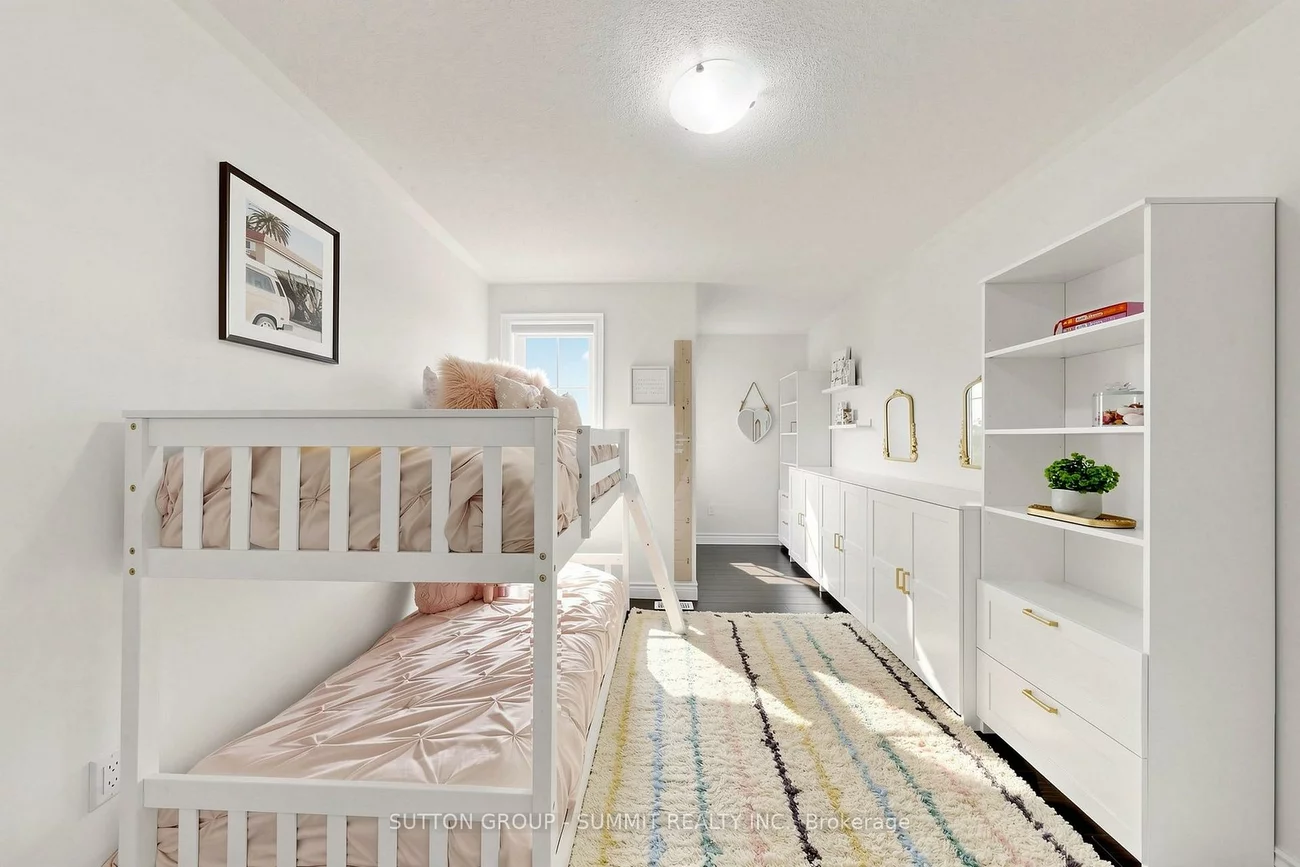 33, Kettle Valley, Nobleton, King