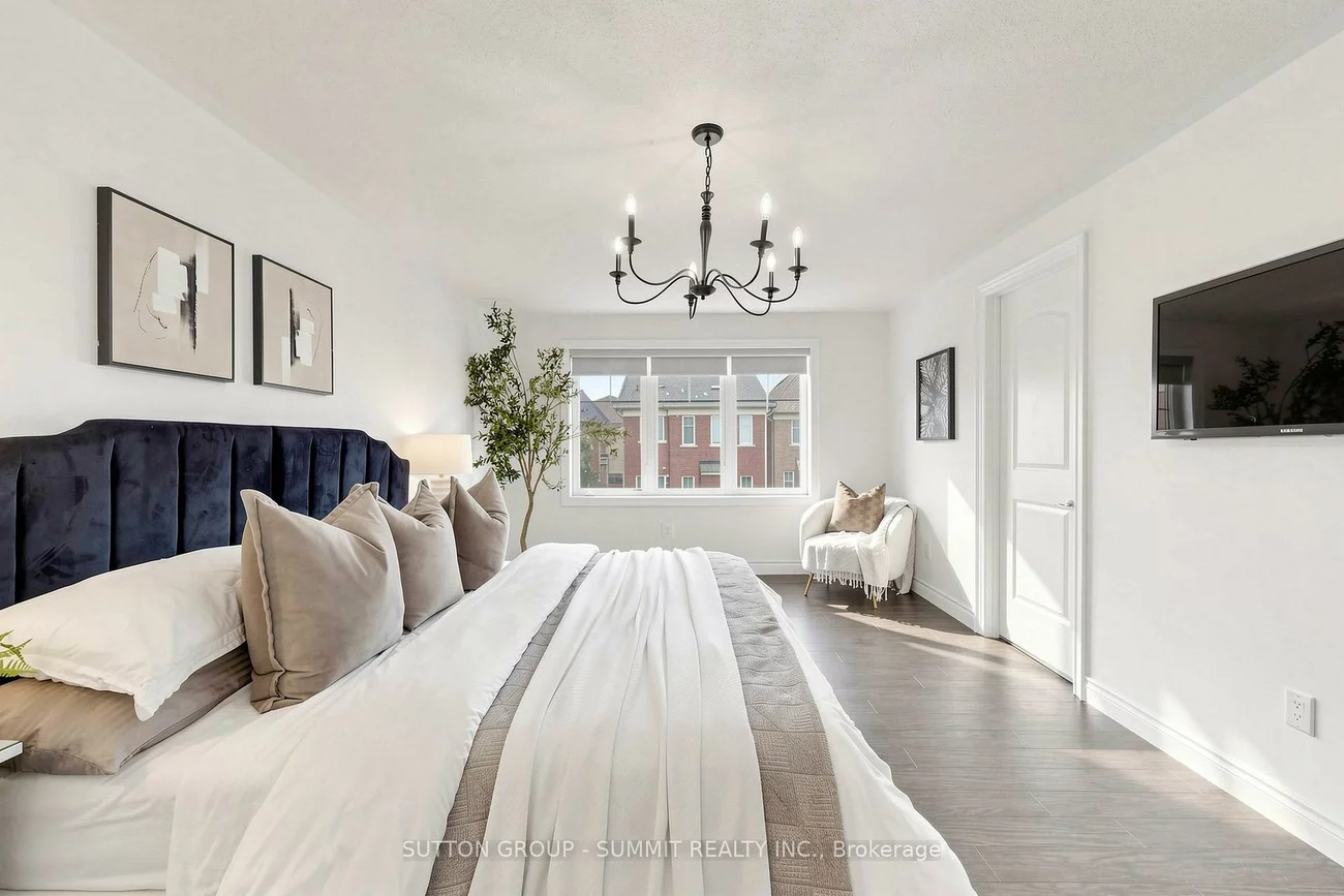 33, Kettle Valley, Nobleton, King