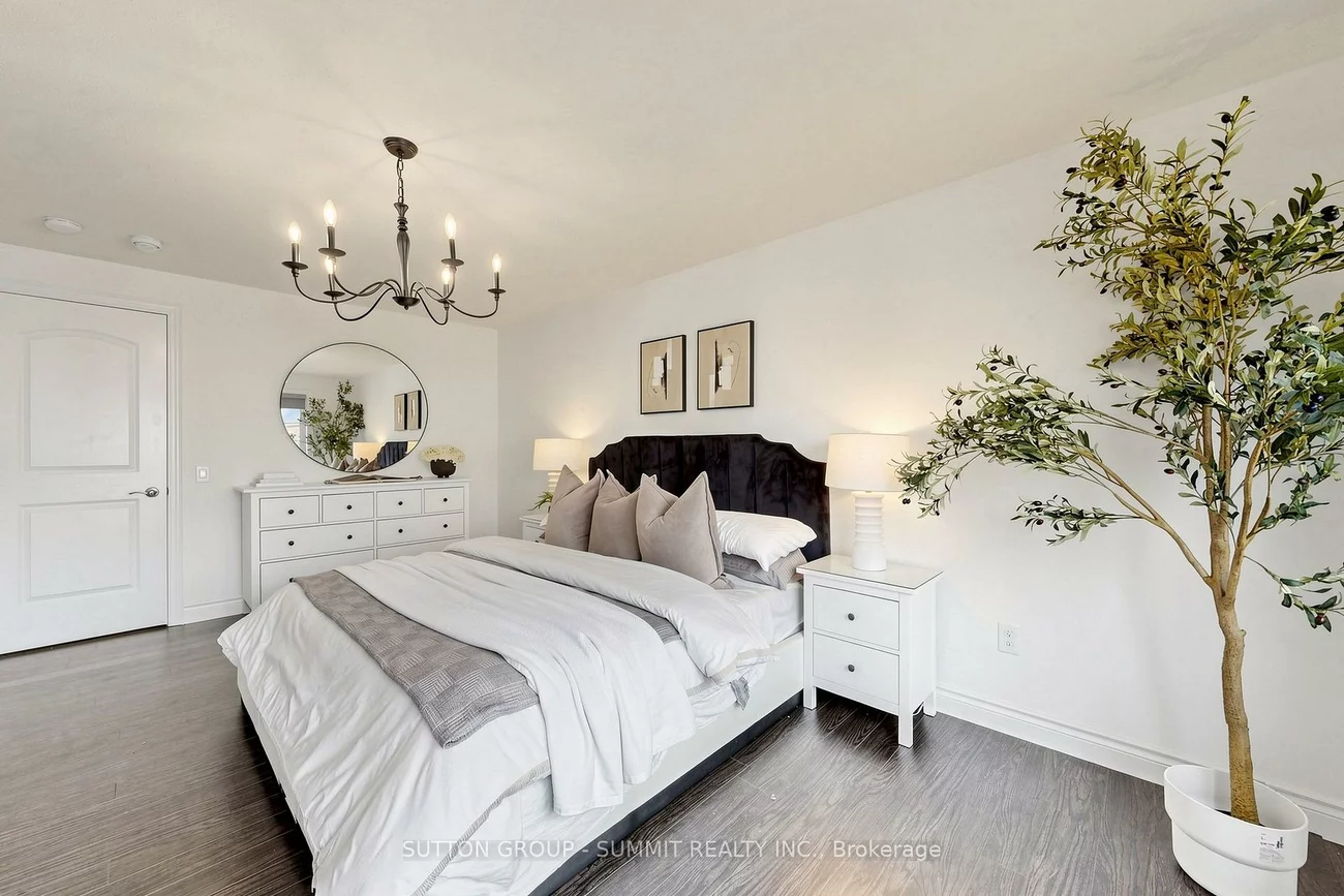 33, Kettle Valley, Nobleton, King
