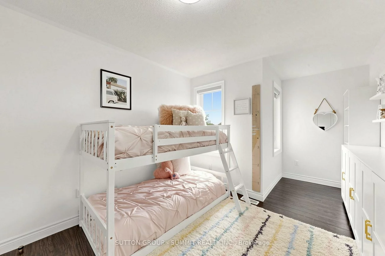 33, Kettle Valley, Nobleton, King