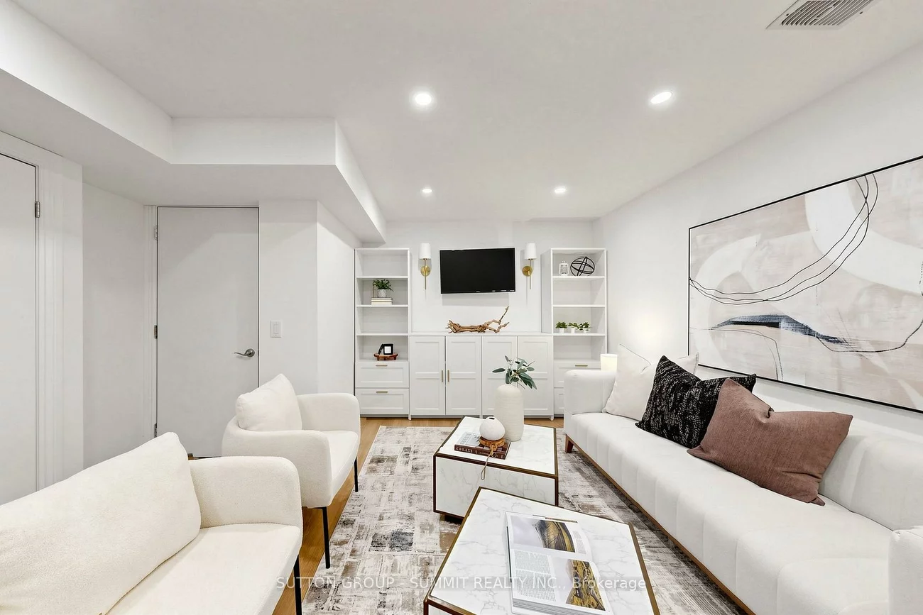 33, Kettle Valley, Nobleton, King