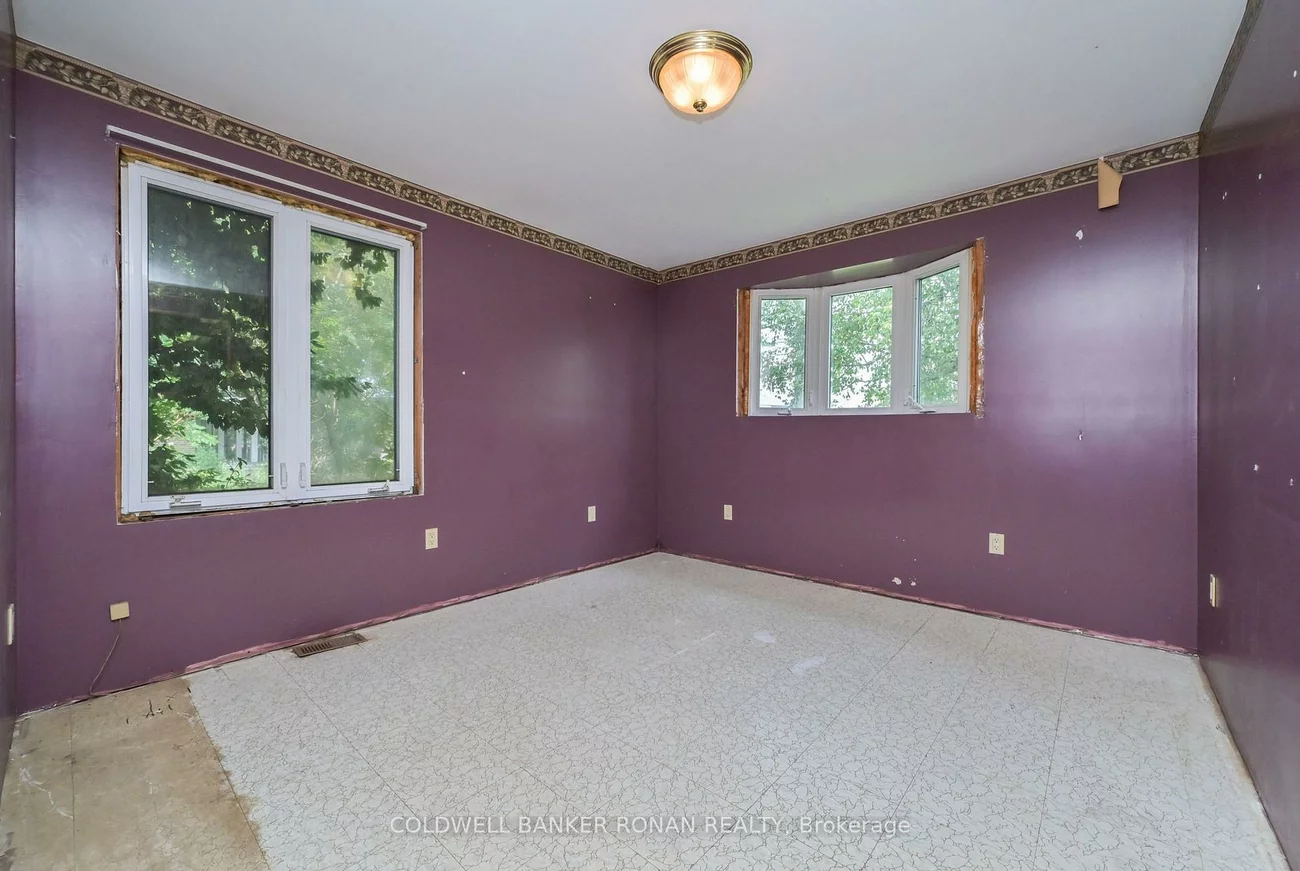 144, Church, Schomberg, King