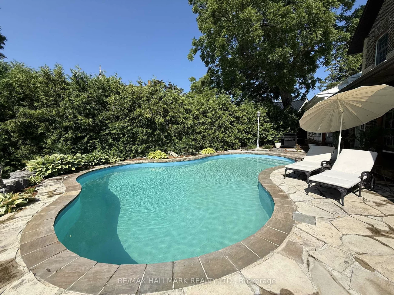 12994, Weston, King City, King