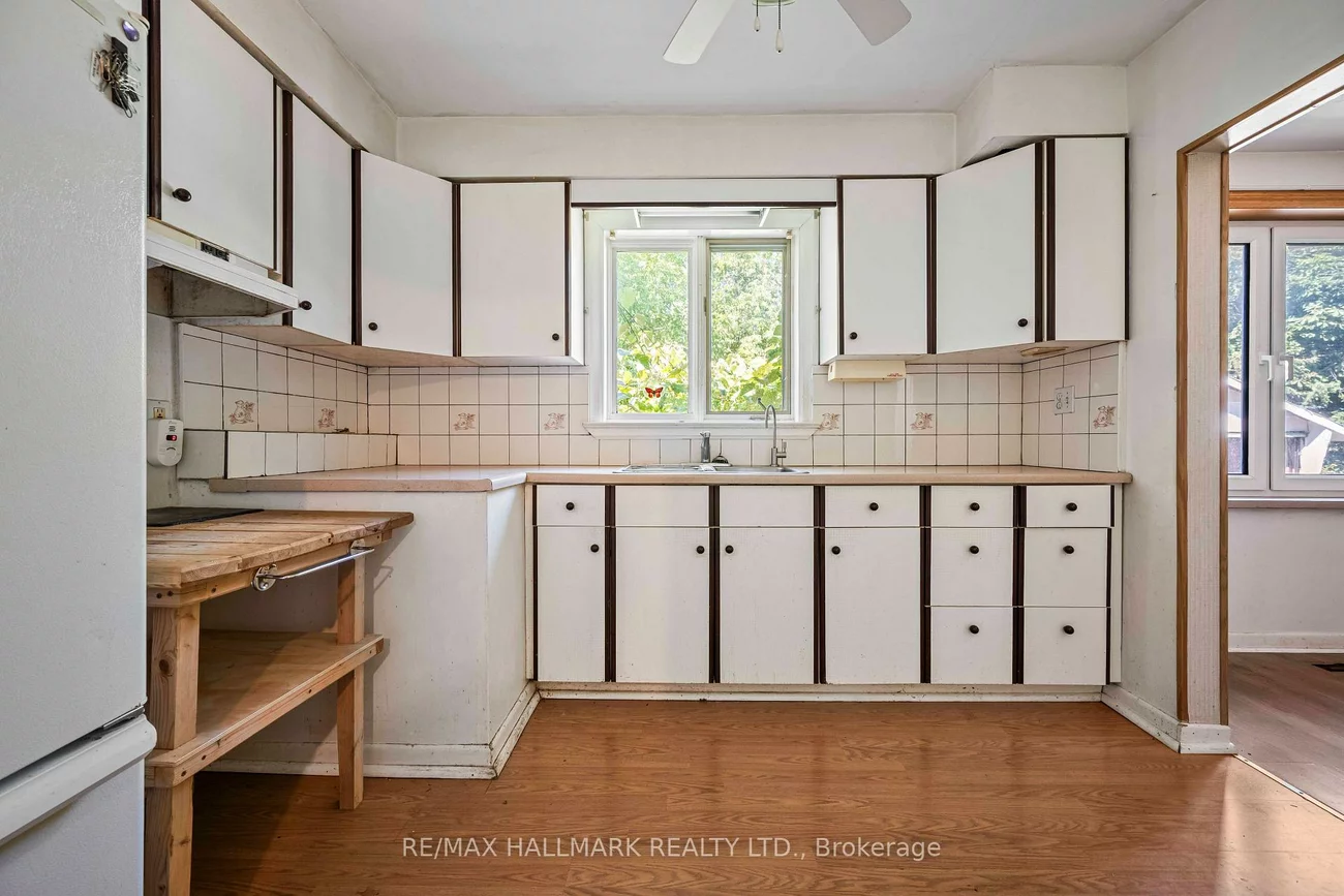 4, Crestview, Nobleton, King