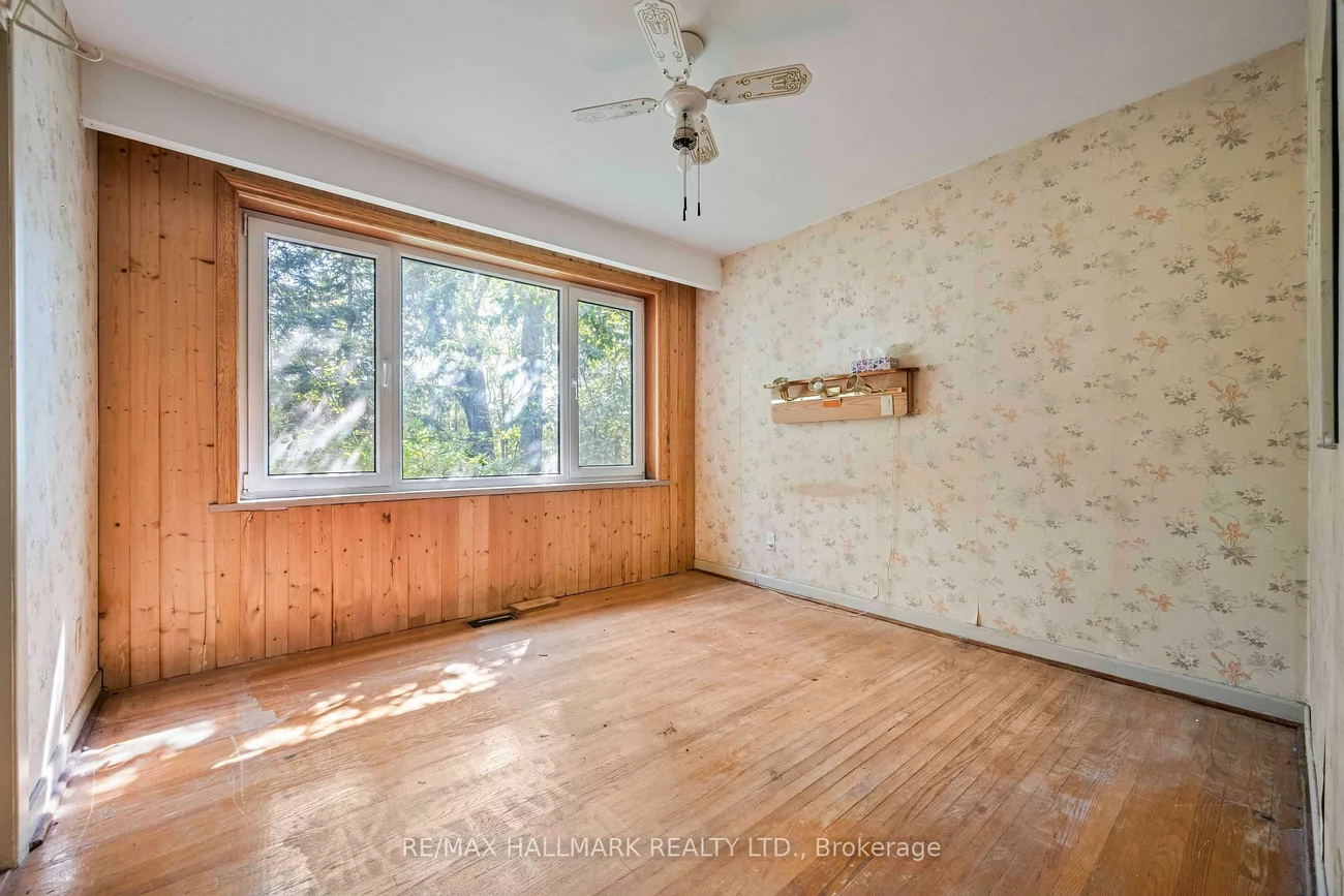 4, Crestview, Nobleton, King
