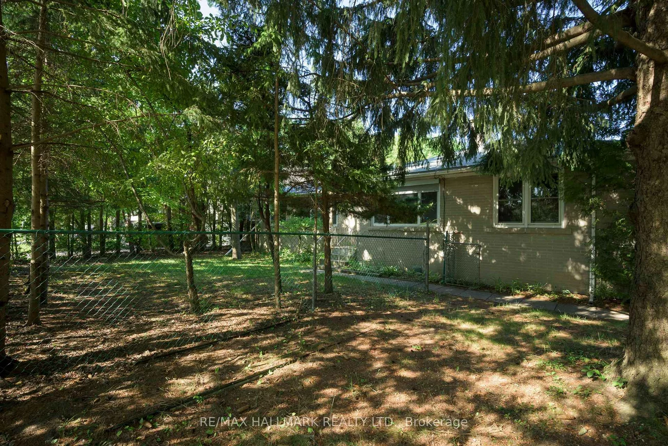 4, Crestview, Nobleton, King