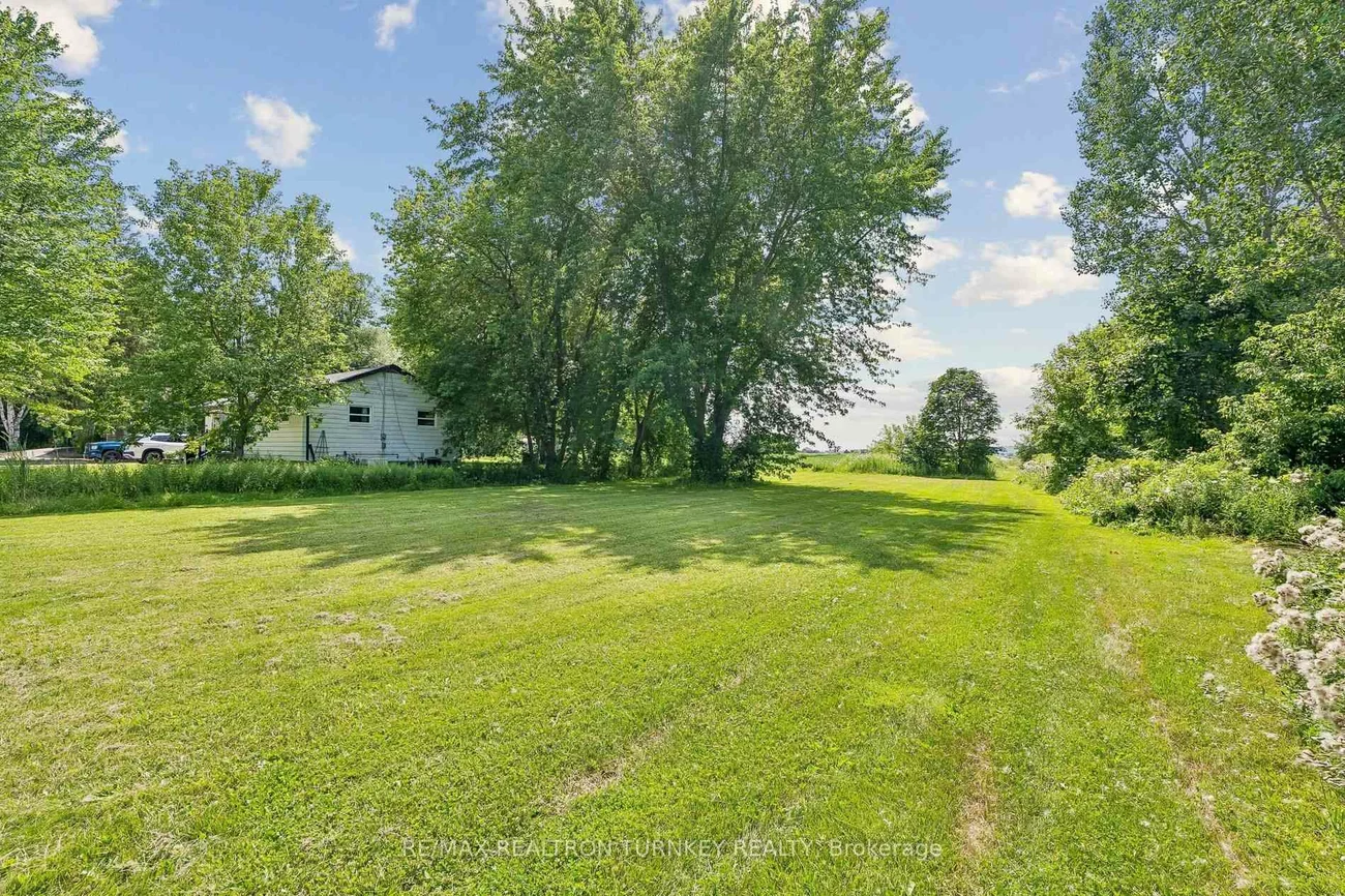 18930, Dufferin, Rural King, King