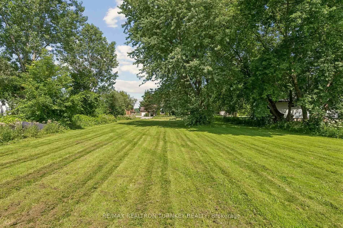 18930, Dufferin, Rural King, King