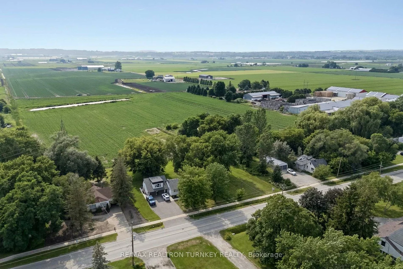 18930, Dufferin, Rural King, King
