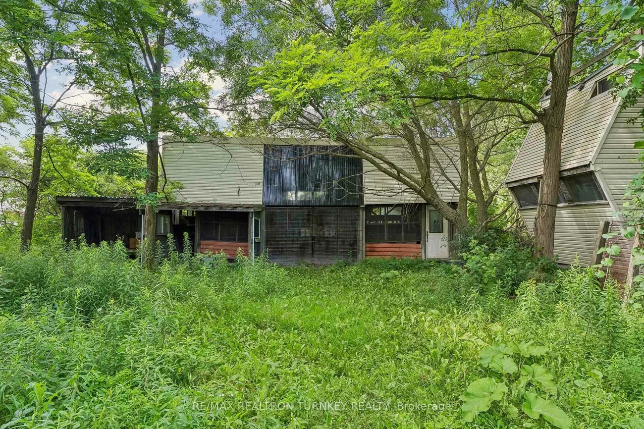 18930, Dufferin, Rural King, King