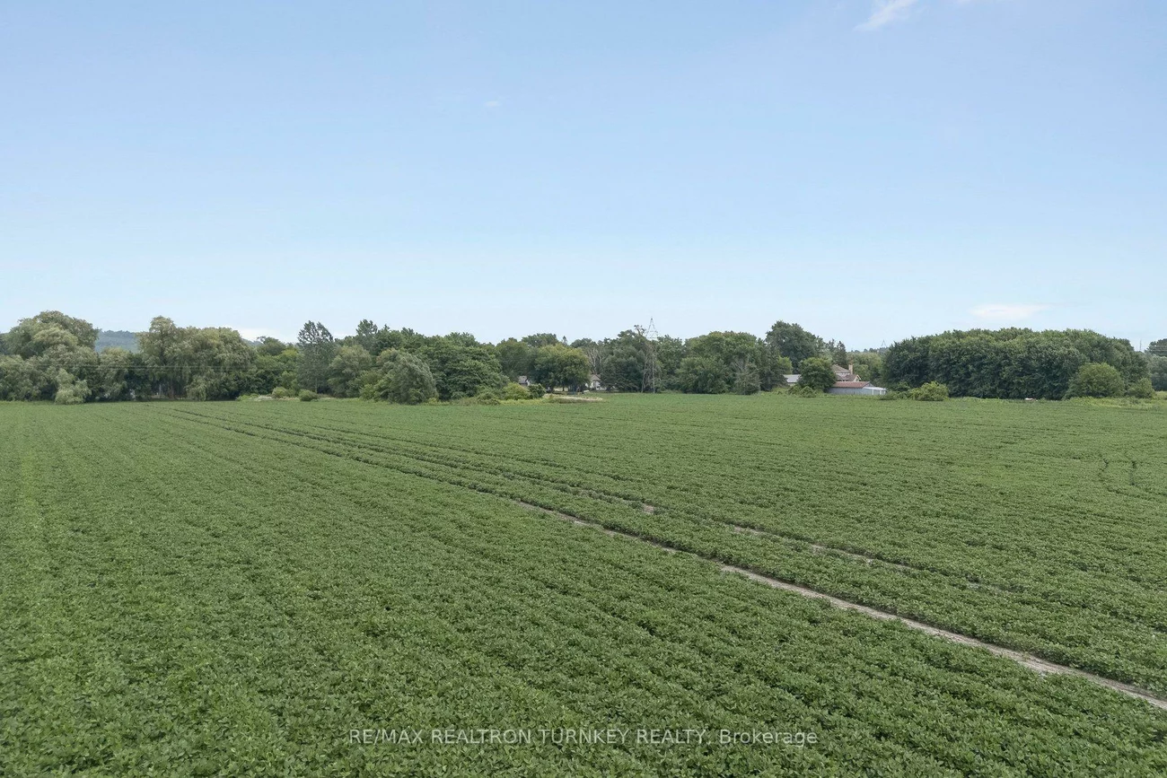 18930, Dufferin, Rural King, King