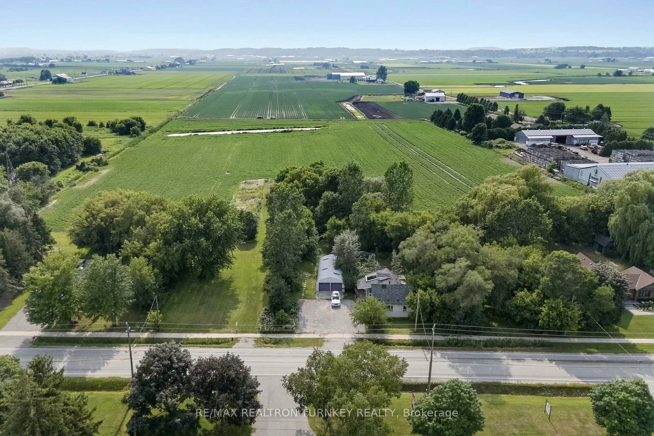 18930, Dufferin, Rural King, King