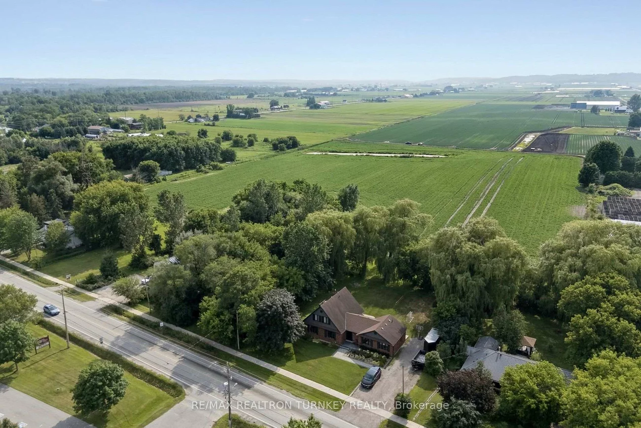 18930, Dufferin, Rural King, King