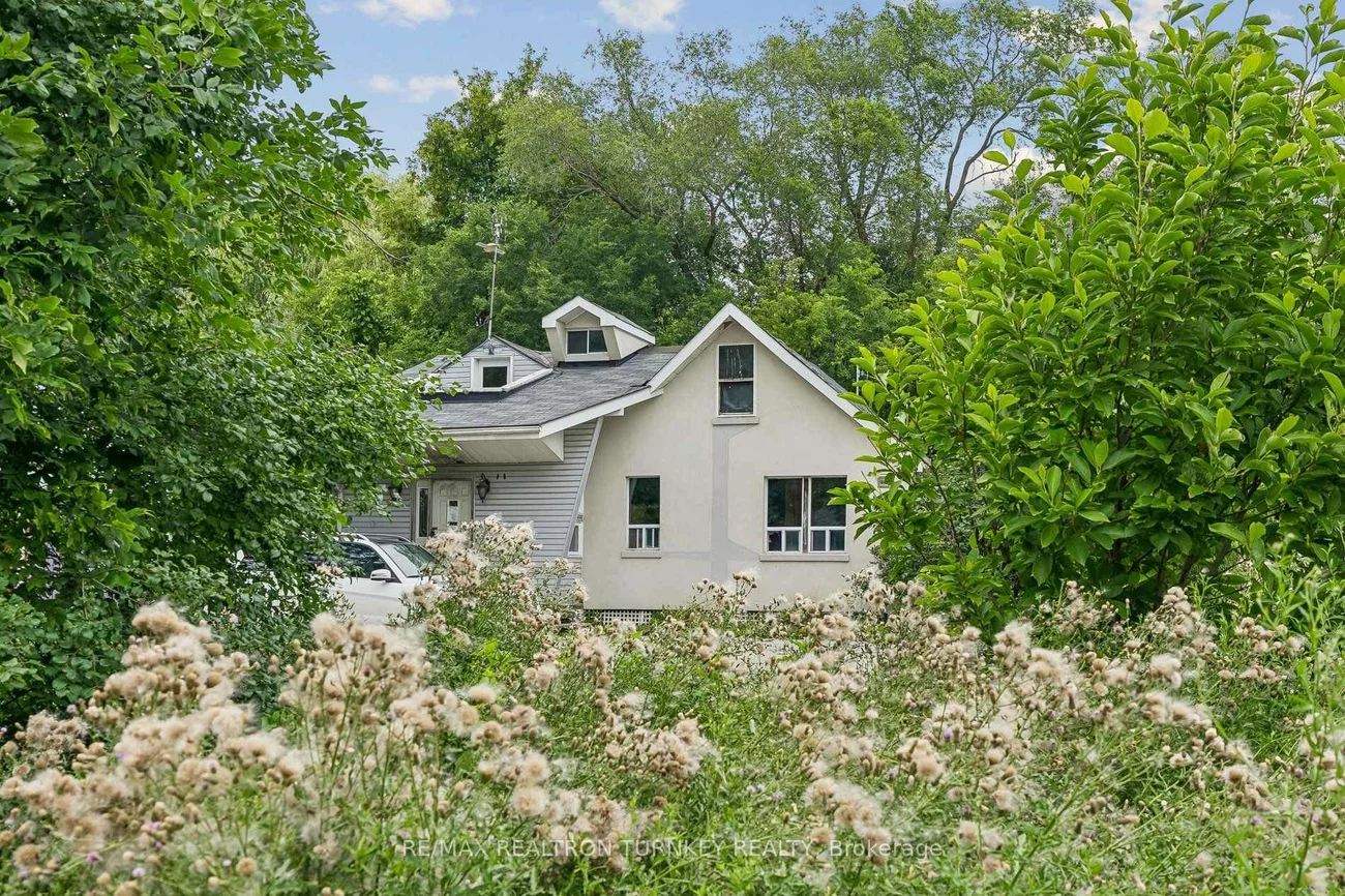 18930, Dufferin, Rural King, King