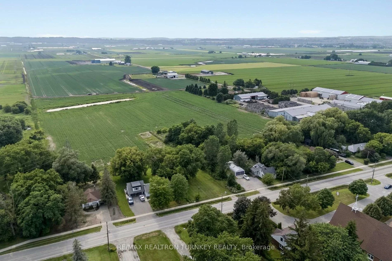 18930, Dufferin, Rural King, King
