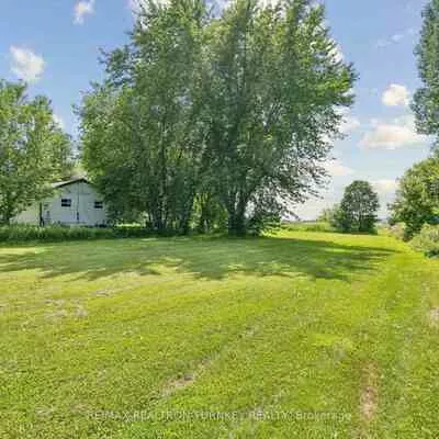 18930, Dufferin, Rural King, King