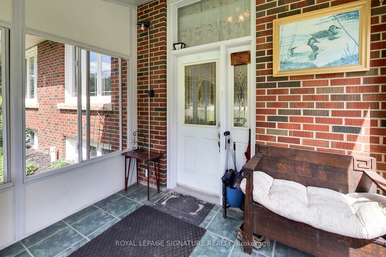 12881, 27, Nobleton, King