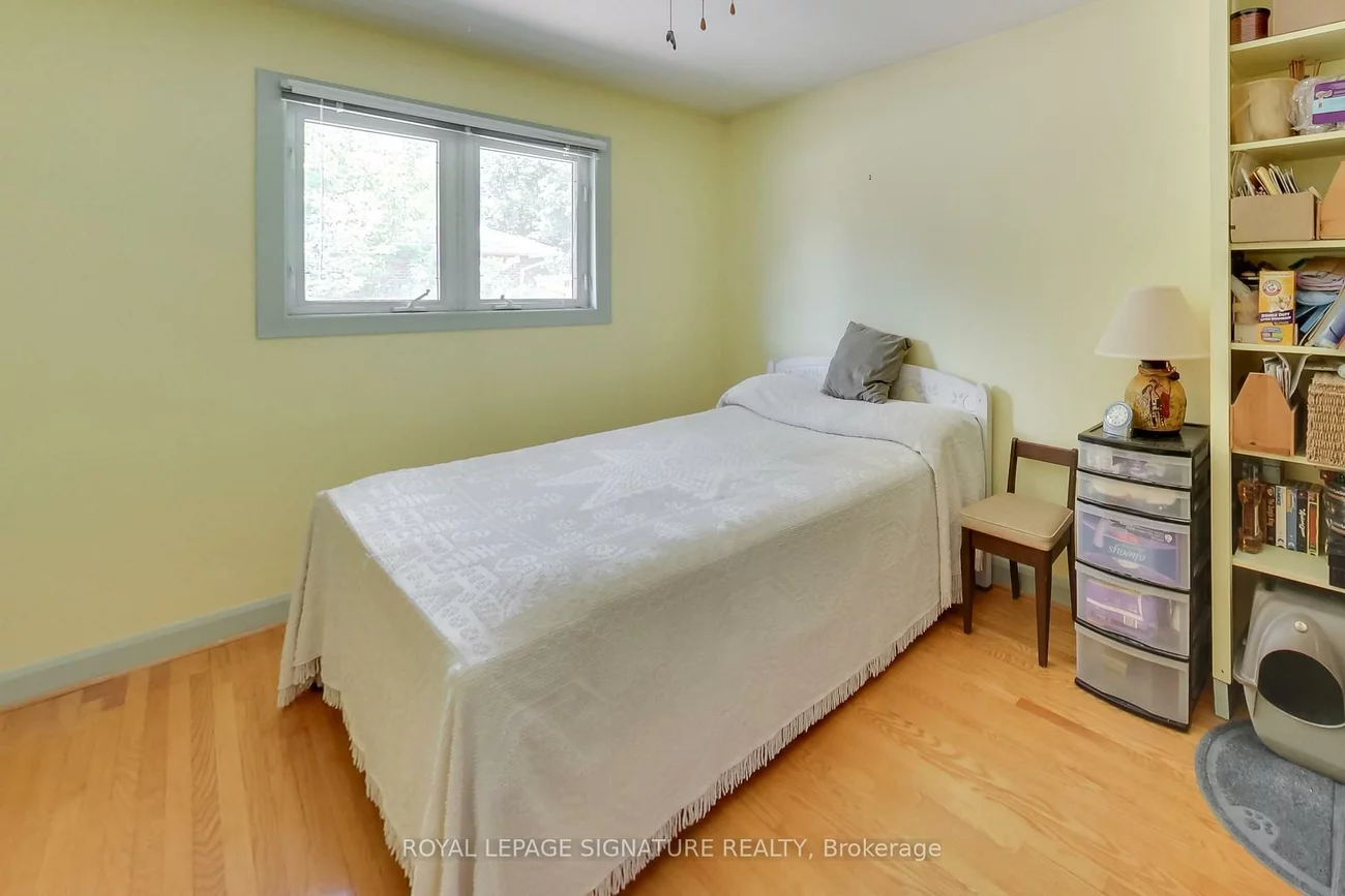 12881, 27, Nobleton, King
