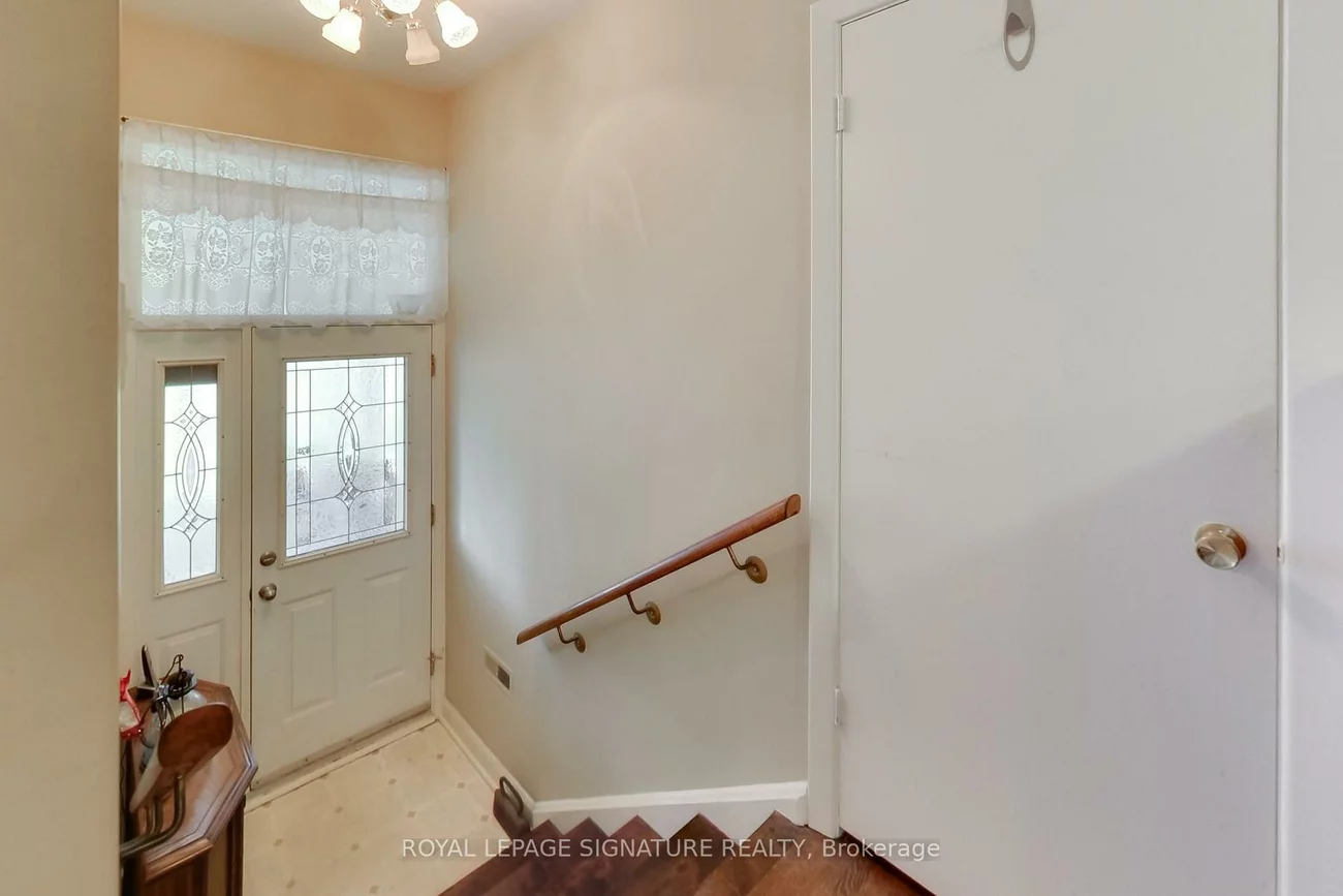 12881, 27, Nobleton, King