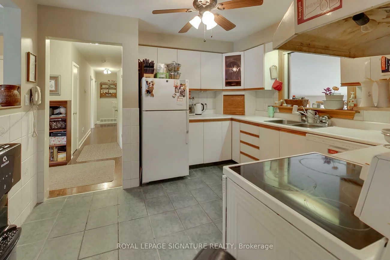 12881, 27, Nobleton, King
