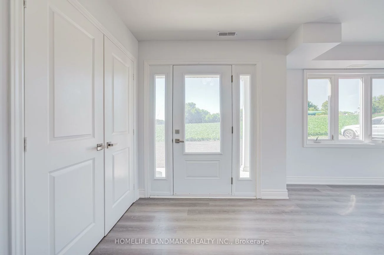 17305, 10th Concession, Schomberg, King