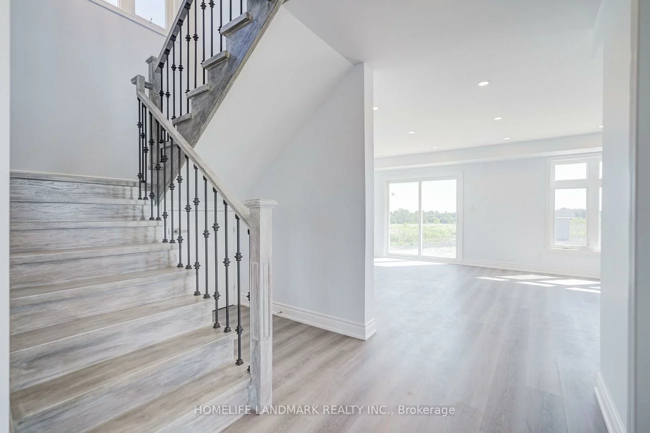 17305, 10th Concession, Schomberg, King