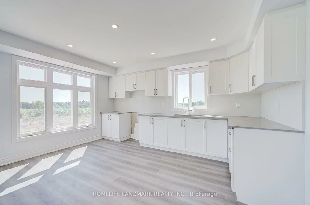 17305, 10th Concession, Schomberg, King