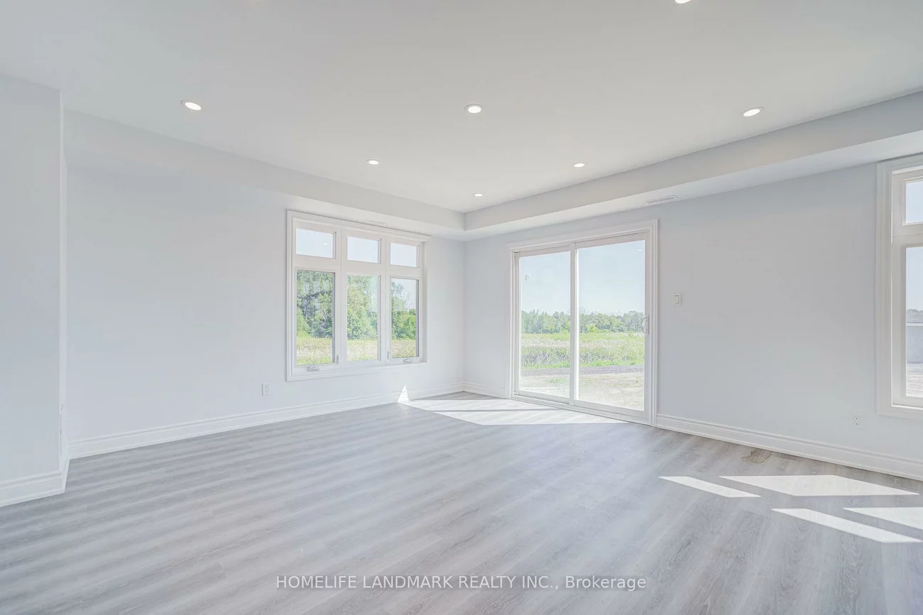17305, 10th Concession, Schomberg, King