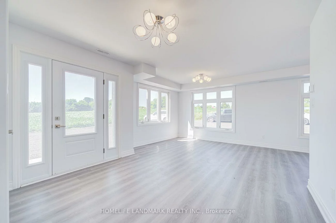 17305, 10th Concession, Schomberg, King