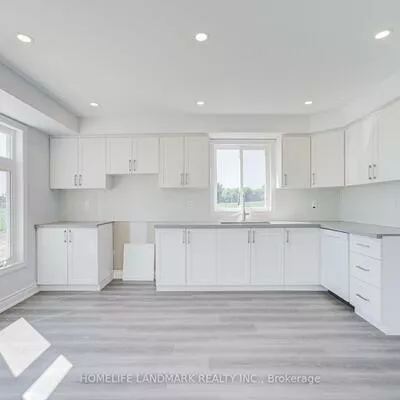 17305, 10th  Concession, Schomberg, King