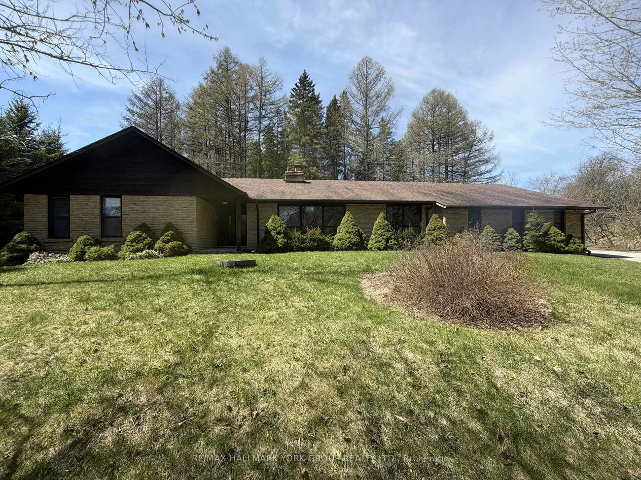570, Kettleby, Rural King, King